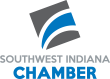 Southwest Indiana Chamber
