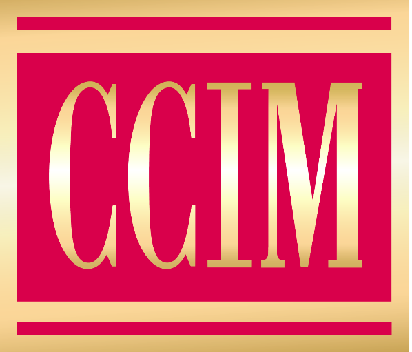 CCIM