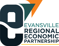 Evansville Regional Economic Partnership