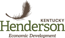 Henderson Kentucky Economic Development