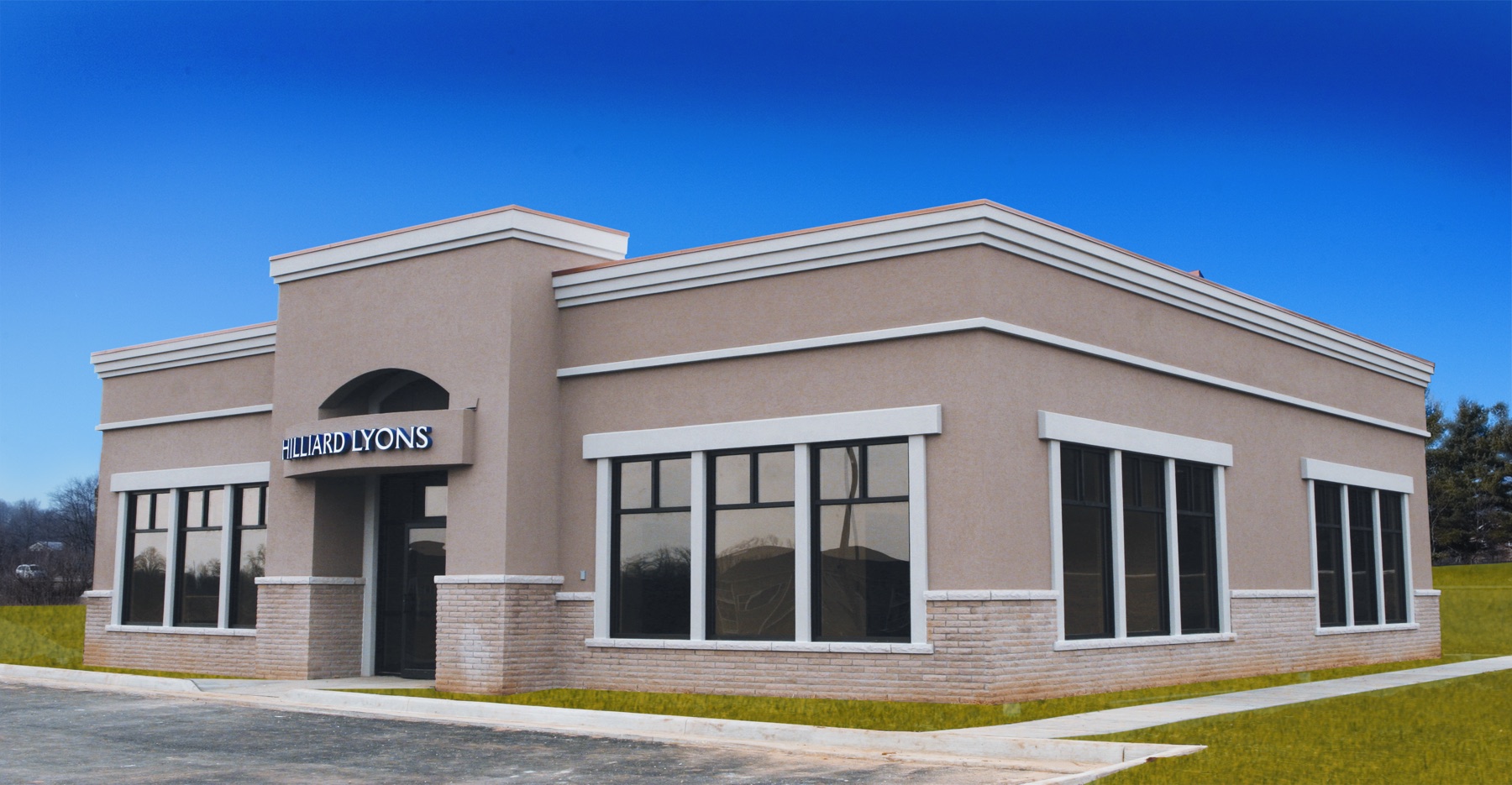 Baird Private Wealth Management