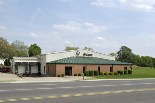 2751 North Burkhardt Road 2751 North Burkhardt Road