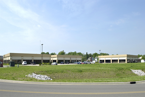 5155, 5177, and 5199 Rosebud Lane 5155, 5177, and 5199 Rosebud Lane