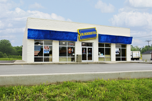 1030 North Main Street 1030 North Main Street