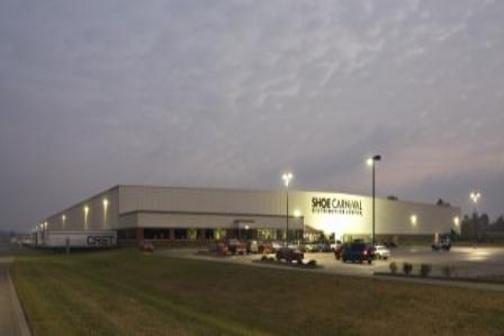 14701 North Hwy 57 14701 North Hwy 57