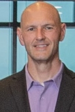 Nate Nord