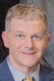 Scott Harris
